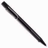 Lamy 219 Safari Black CT Ballpoint Pen 4000905