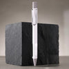 Lamy 219 Safari White CT Ballpoint Pen 4000908