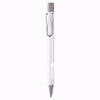 Lamy 219 Safari White CT Ballpoint Pen 4000908