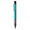 Lamy 223 AL Star Turmaline CT Ballpoint Pen 4034725
