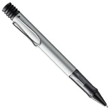 Lamy 225 AL Star WhiteSilver CT Ballpoint Pen 4036522