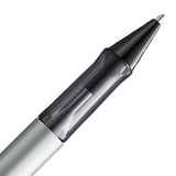 Lamy 225 AL Star WhiteSilver CT Ballpoint Pen 4036522
