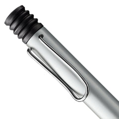 lakym ページ Lamy 225 AL Star WhiteSilver CT Ballpoint Pen 4036522