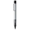 Lamy 225 AL Star WhiteSilver CT Ballpoint Pen 4036522