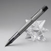 Lamy 226 AL Star Graphite CT Ballpoint Pen 4000914