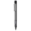 Lamy 226 AL Star Graphite CT Ballpoint Pen 4000914