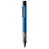Lamy 228 AL Star Ocean Blue CT Ballpoint Pen 4000917