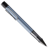 Lamy 238 AL Star Azure CT Ballpoint Pen 4035648