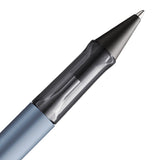 Lamy 238 AL Star Azure CT Ballpoint Pen 4035648