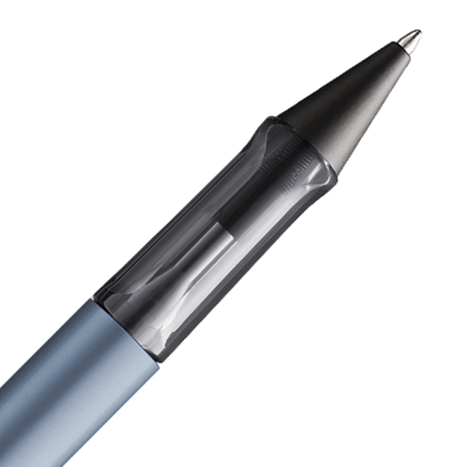 Lamy 238 AL Star Azure CT Ballpoint Pen 4035648