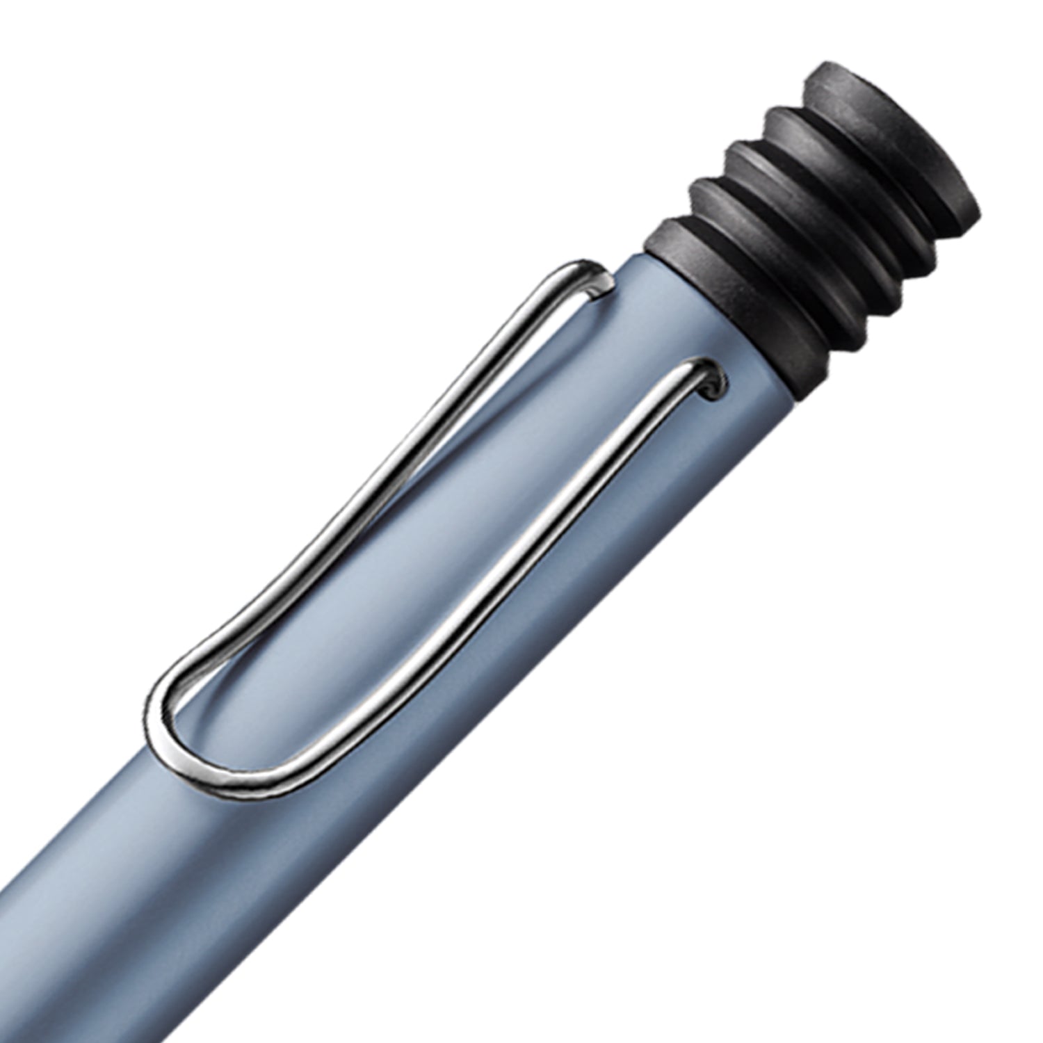 Lamy 238 AL Star Azure CT Ballpoint Pen 4035648