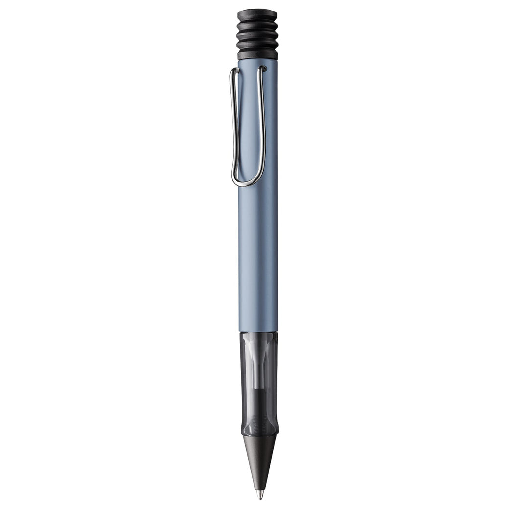 Lamy 238 AL Star Azure CT Ballpoint Pen 4035648