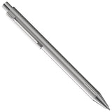 Lamy 240 Econ Stainless steel CT Ballpoint Pen 4000924