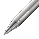 Lamy 240 Econ Stainless steel CT Ballpoint Pen 4000924