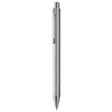 Lamy 240 Econ Stainless steel CT Ballpoint Pen 4000924