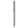 Lamy 240 Econ Stainless steel CT Ballpoint Pen 4000924