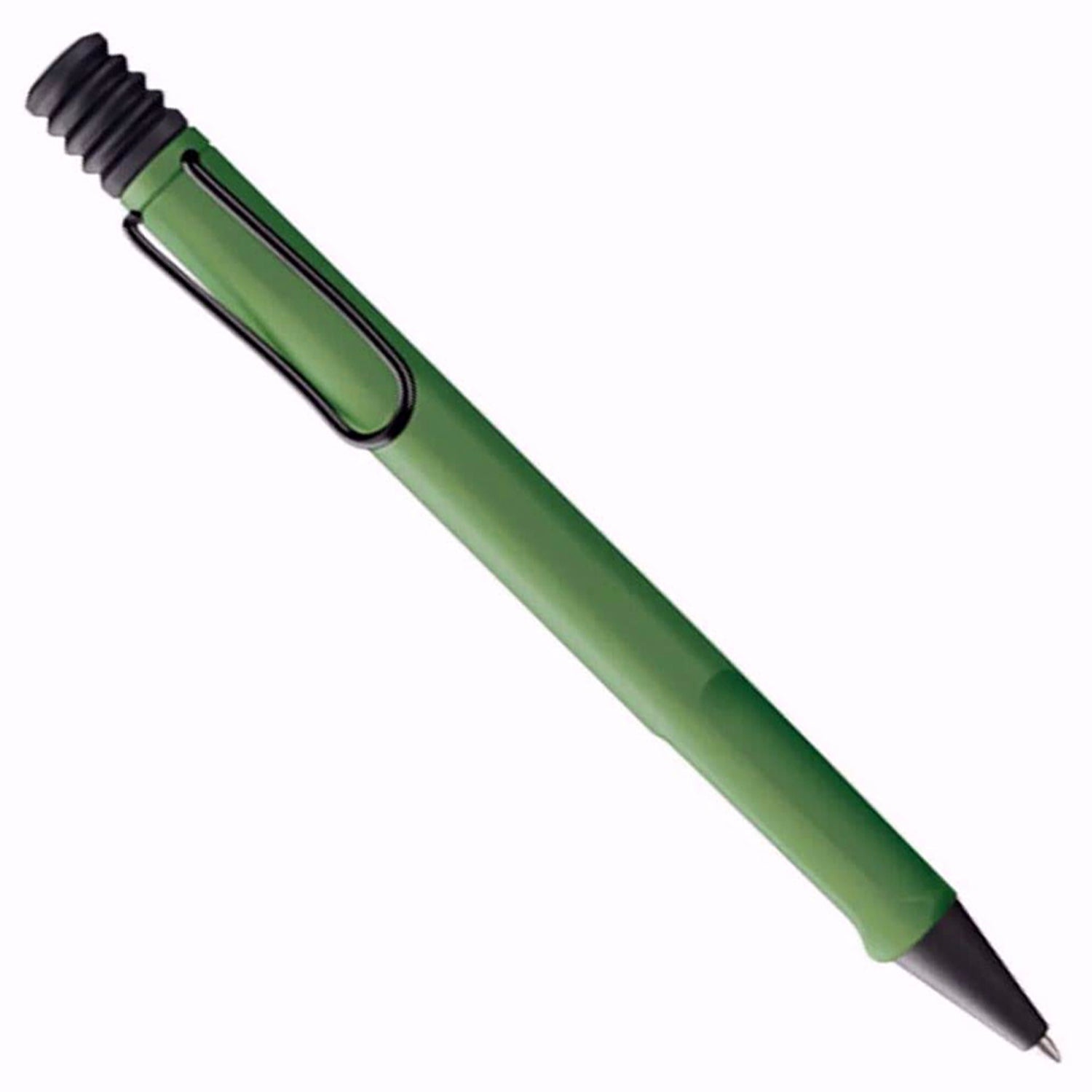 Lamy 241 Safari Savannah Ballpoint Pen 4035674 (Special Edition)