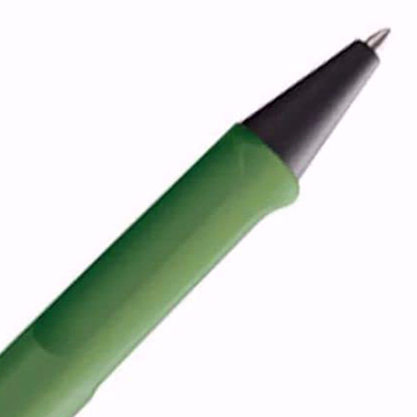 Lamy 241 Safari Savannah Ballpoint Pen 4035674 (Special Edition)