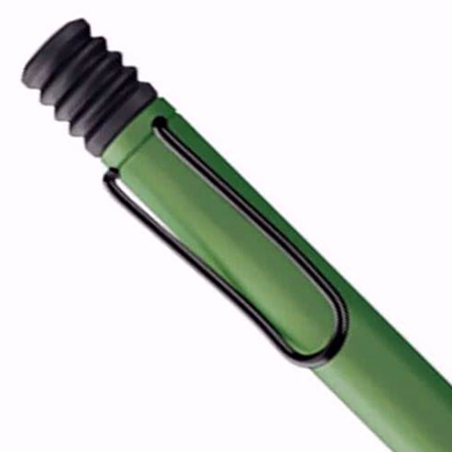Lamy 241 Safari Savannah Ballpoint Pen 4035674 (Special Edition)
