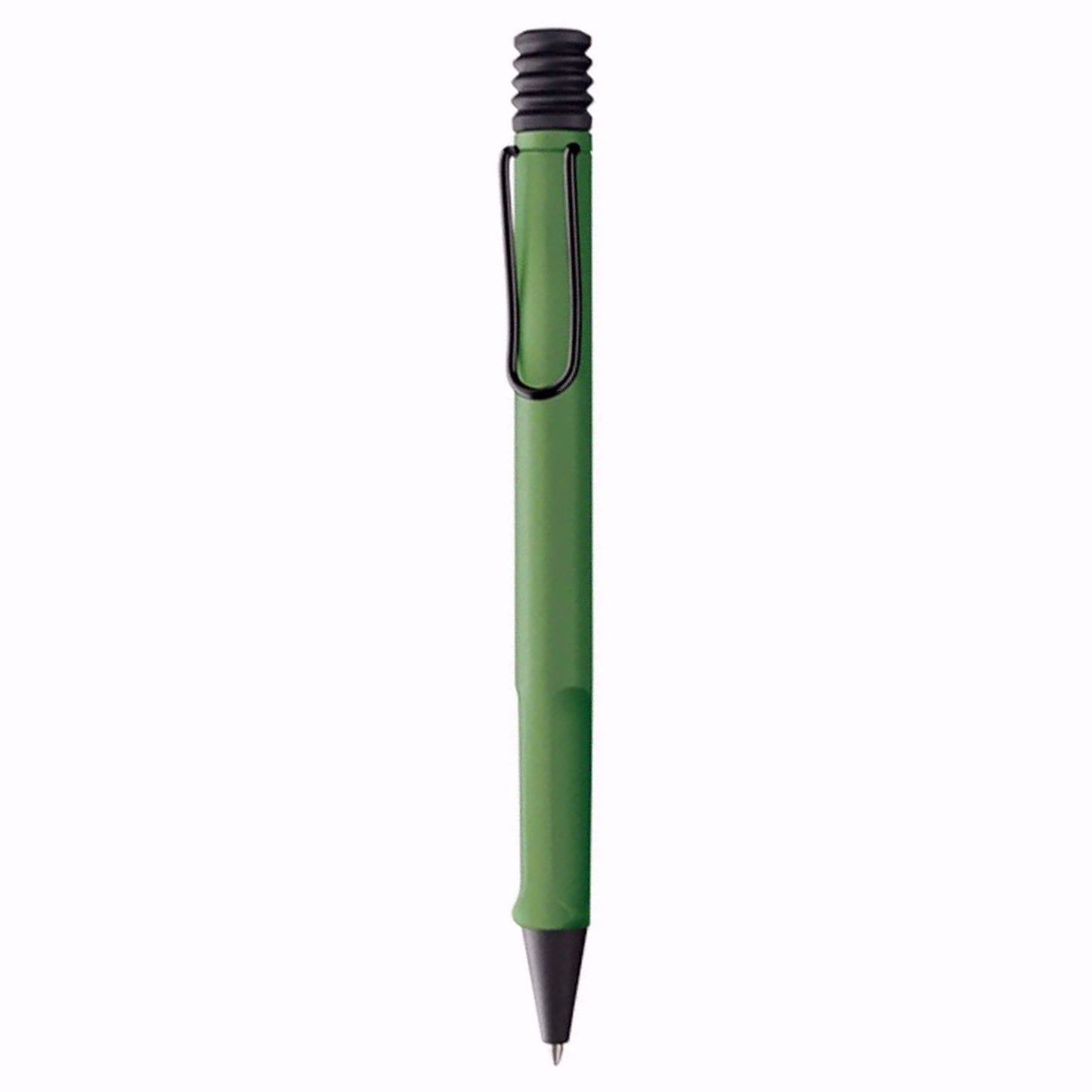 Lamy 241 Safari Savannah Ballpoint Pen 4035674 (Special Edition)