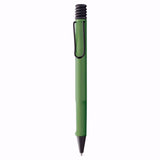 Lamy 241 Safari Savannah Ballpoint Pen 4035674 (Special Edition)