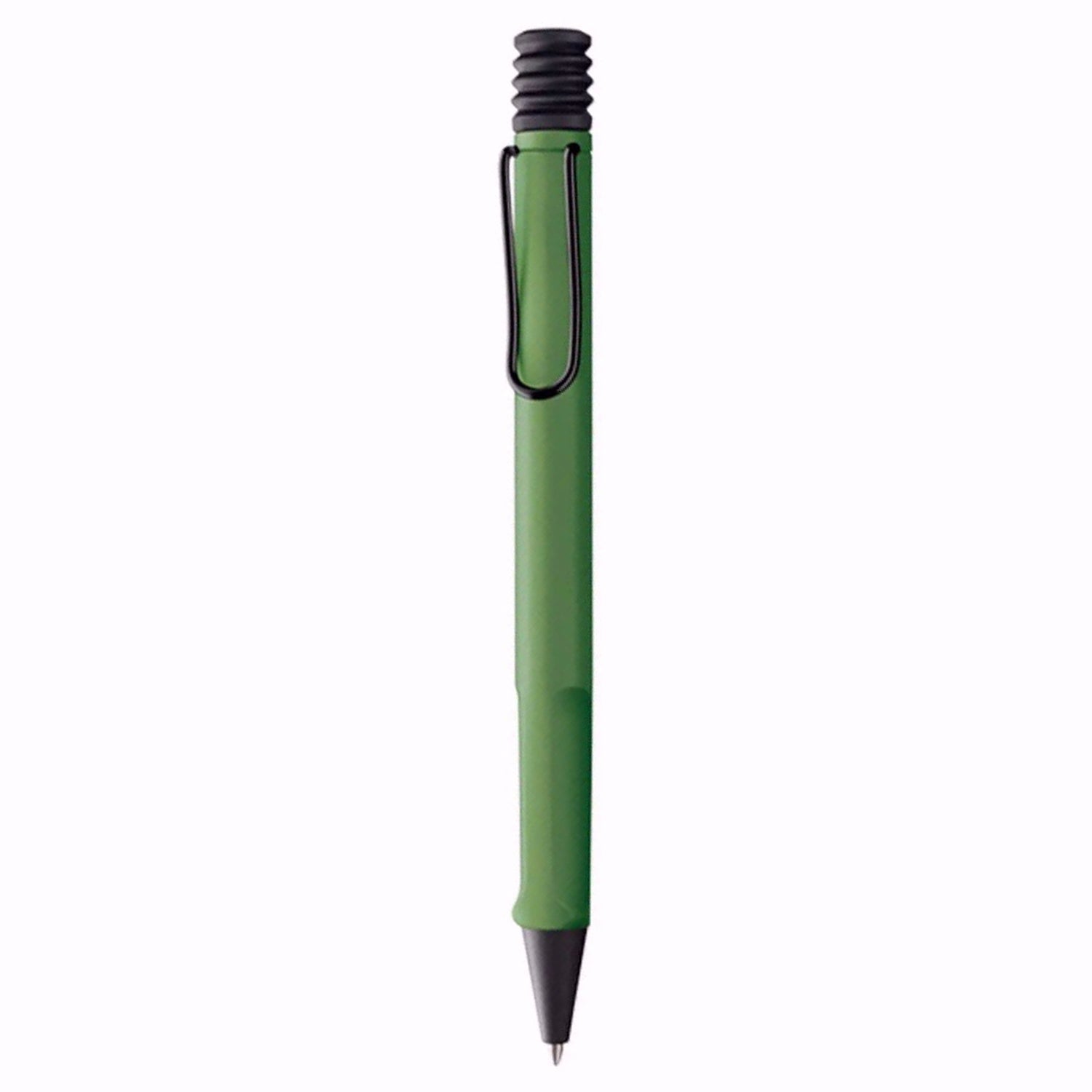 Lamy 241 Safari Savannah Ballpoint Pen 4035674 (Special Edition)
