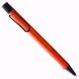 Lamy 241 Safari Terra Ballpoint Pen 4035680 (Special Edition)