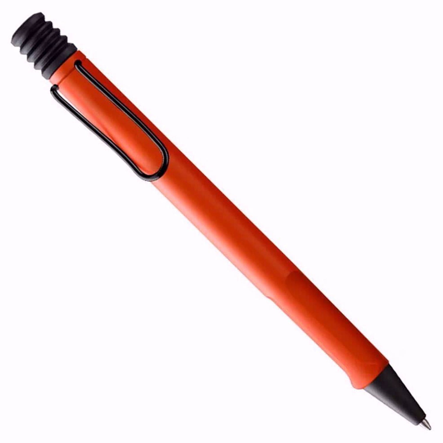 Lamy 241 Safari Terra Ballpoint Pen 4035680 (Special Edition)