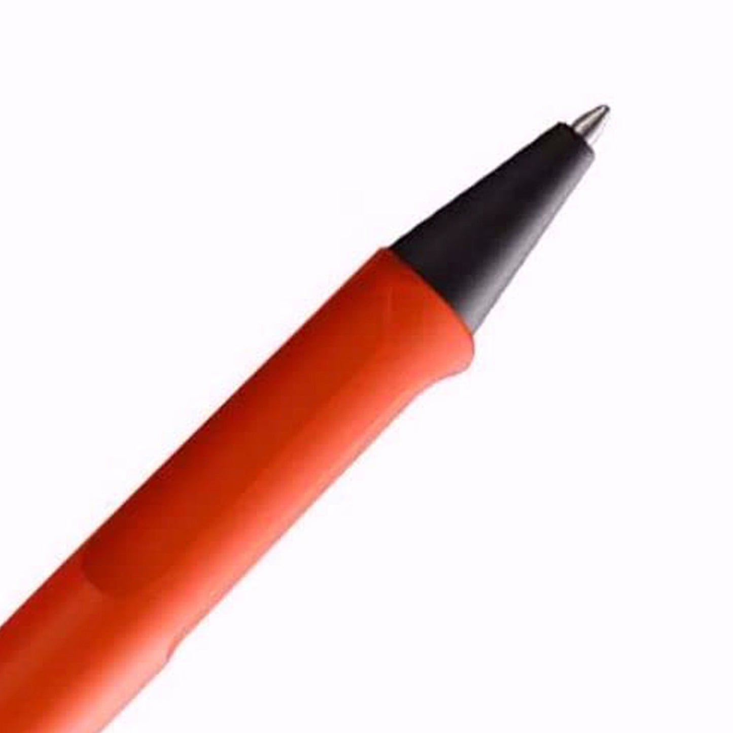 Lamy 241 Safari Terra Ballpoint Pen 4035680 (Special Edition)