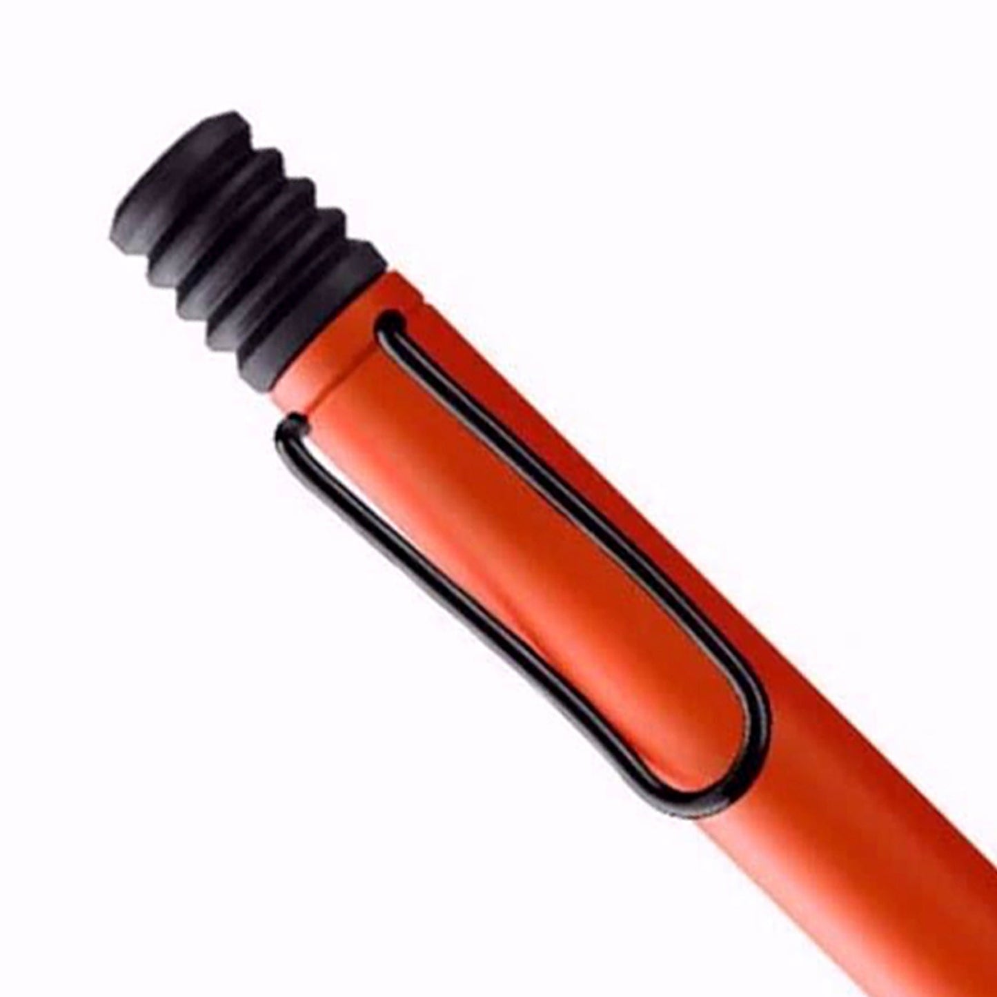 Lamy 241 Safari Terra Ballpoint Pen 4035680 (Special Edition)