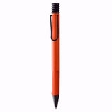 Lamy 241 Safari Terra Ballpoint Pen 4035680 (Special Edition)