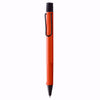 Lamy 241 Safari Terra Ballpoint Pen 4035680 (Special Edition)