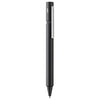 Lamy 247 Pur Black CT Ballpoint Pen 4032601