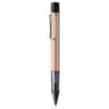 Lamy 250 AL Star Cosmic CT Ballpoint Pen 4035655