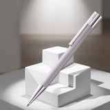 Lamy 251 Scala Brushed CT Ballpoint Pen 4030087