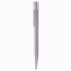 Lamy 251 Scala Brushed CT Ballpoint Pen 4030087