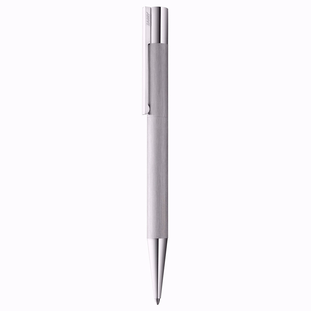 Lamy 251 Scala Brushed CT Ballpoint Pen 4030087