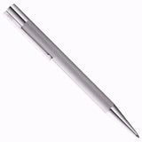Lamy 251 Scala Brushed CT Ballpoint Pen 4030087