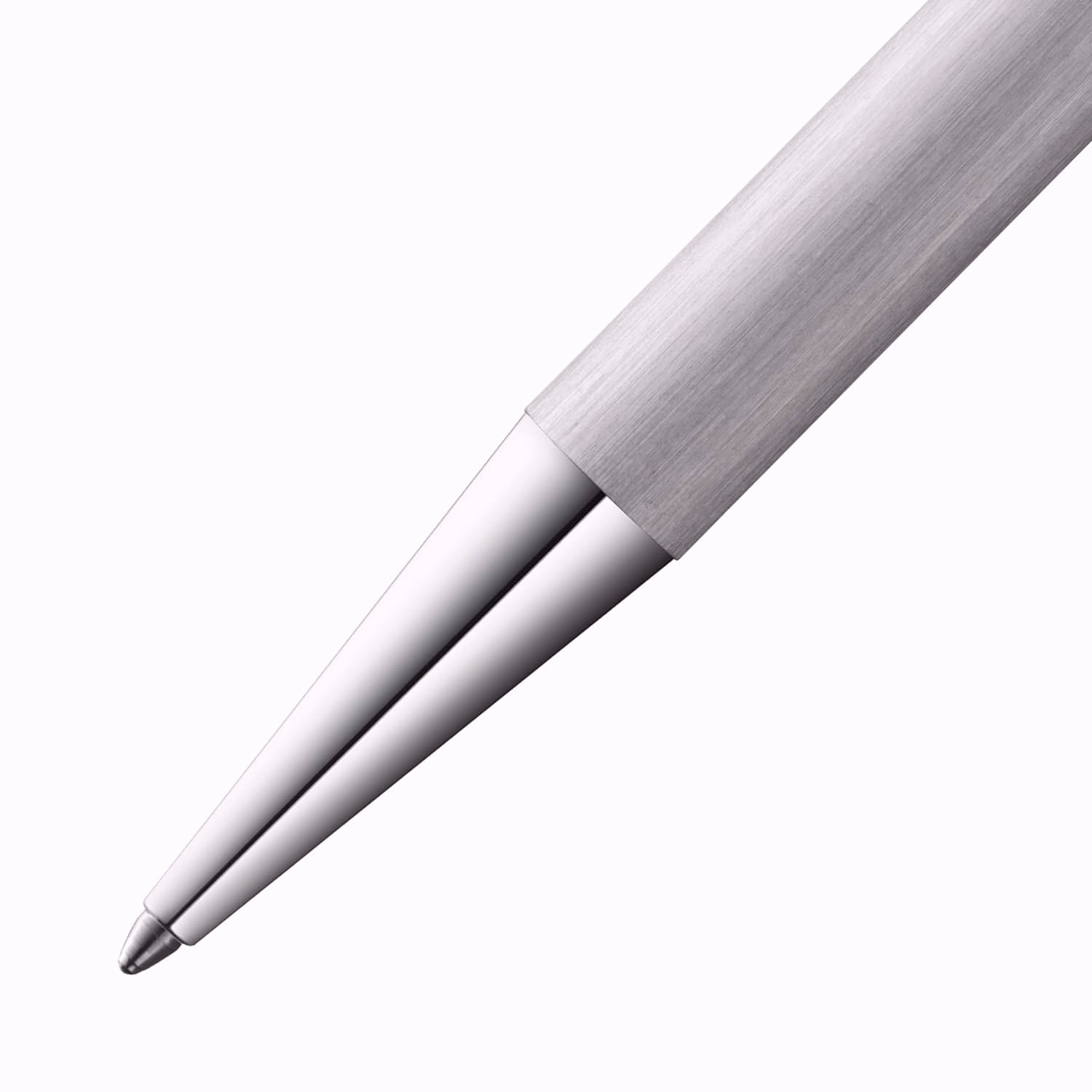 Lamy 251 Scala Brushed CT Ballpoint Pen 4030087