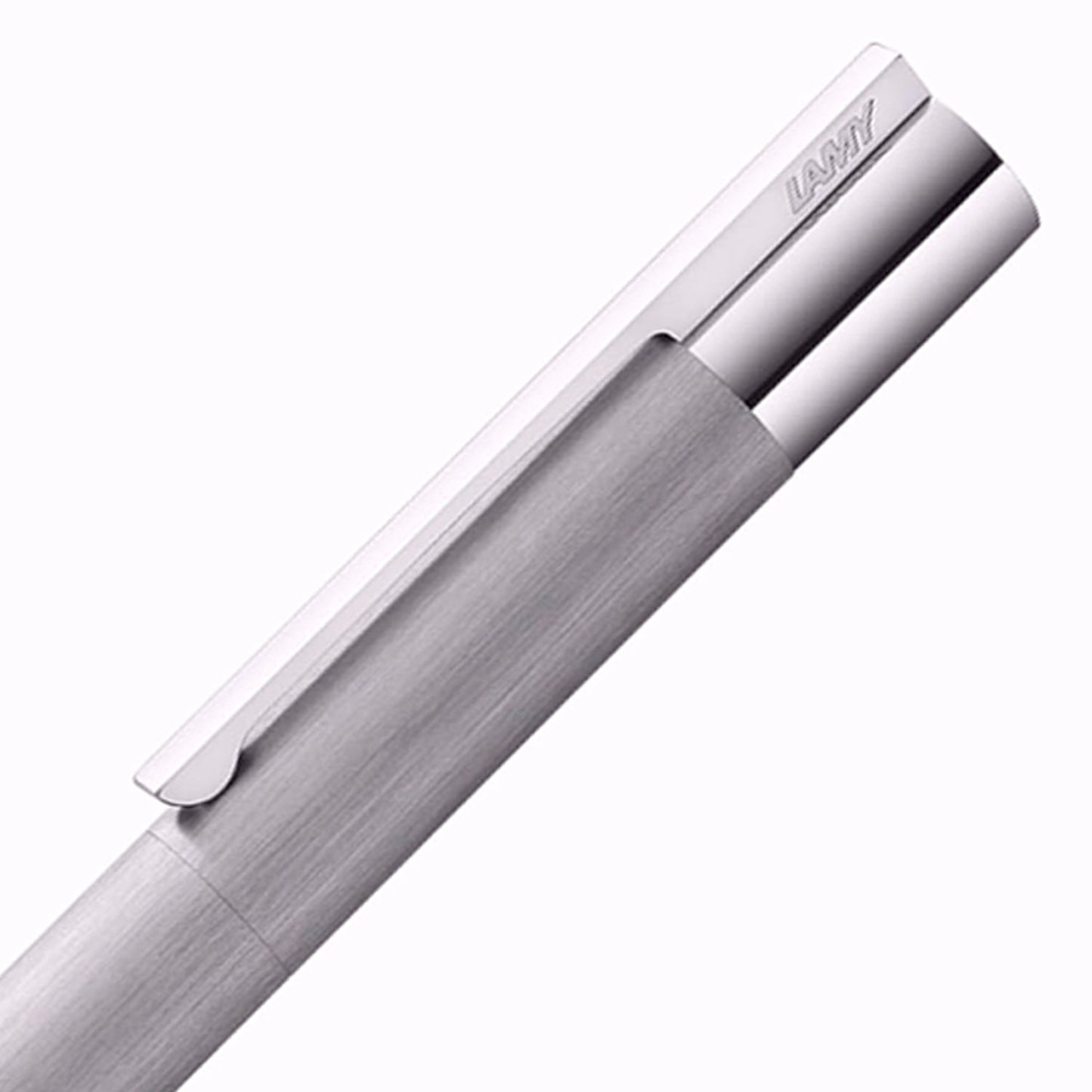 Lamy 251 Scala Brushed CT Ballpoint Pen 4030087