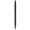 Lamy 256 Cp1 Black CT Ballpoint Pen 4000945