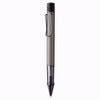 Lamy 257 Lx Ruthenium Ballpoint Pen 4031630