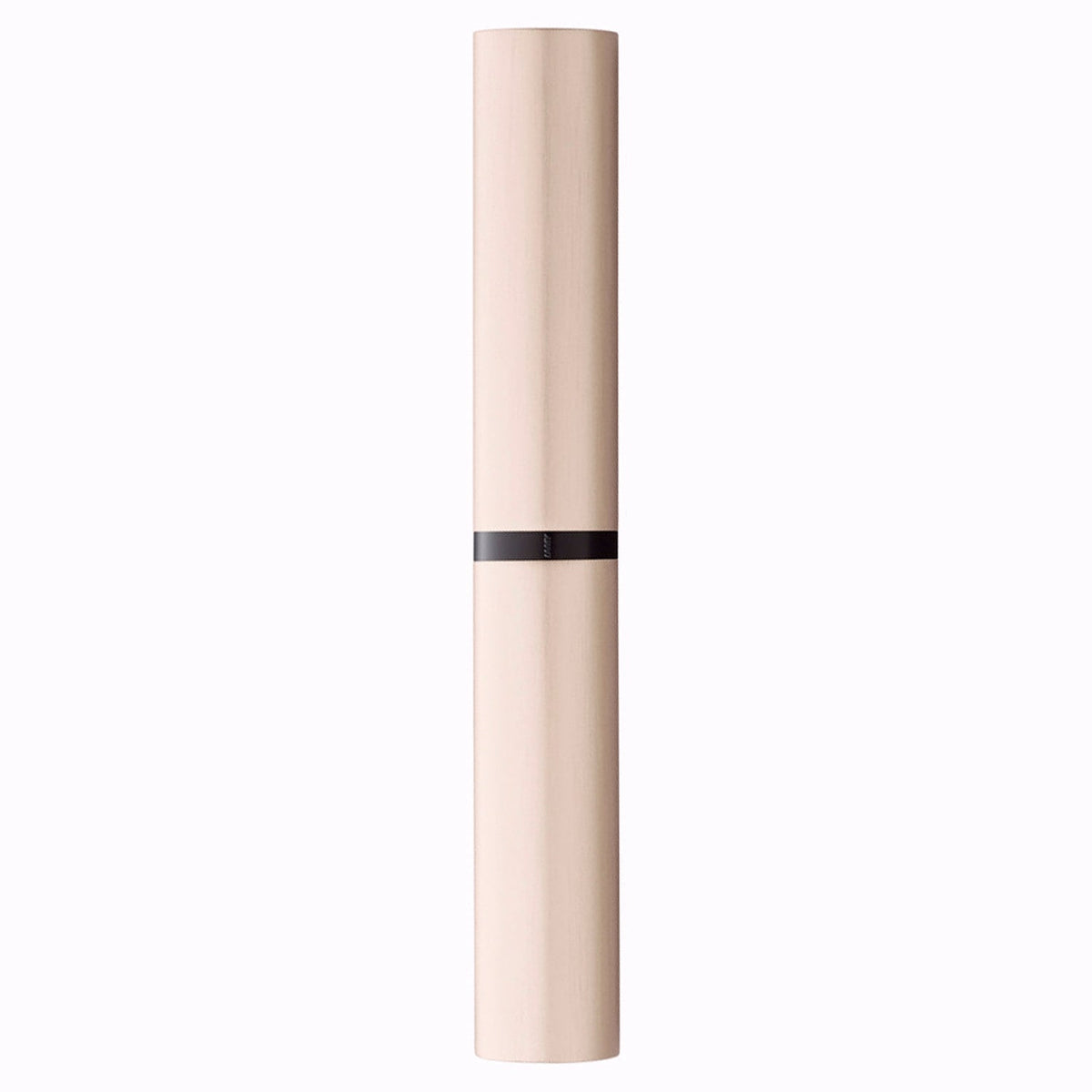 Lamy 258 Lx Palladium Ballpoint Pen 4031631