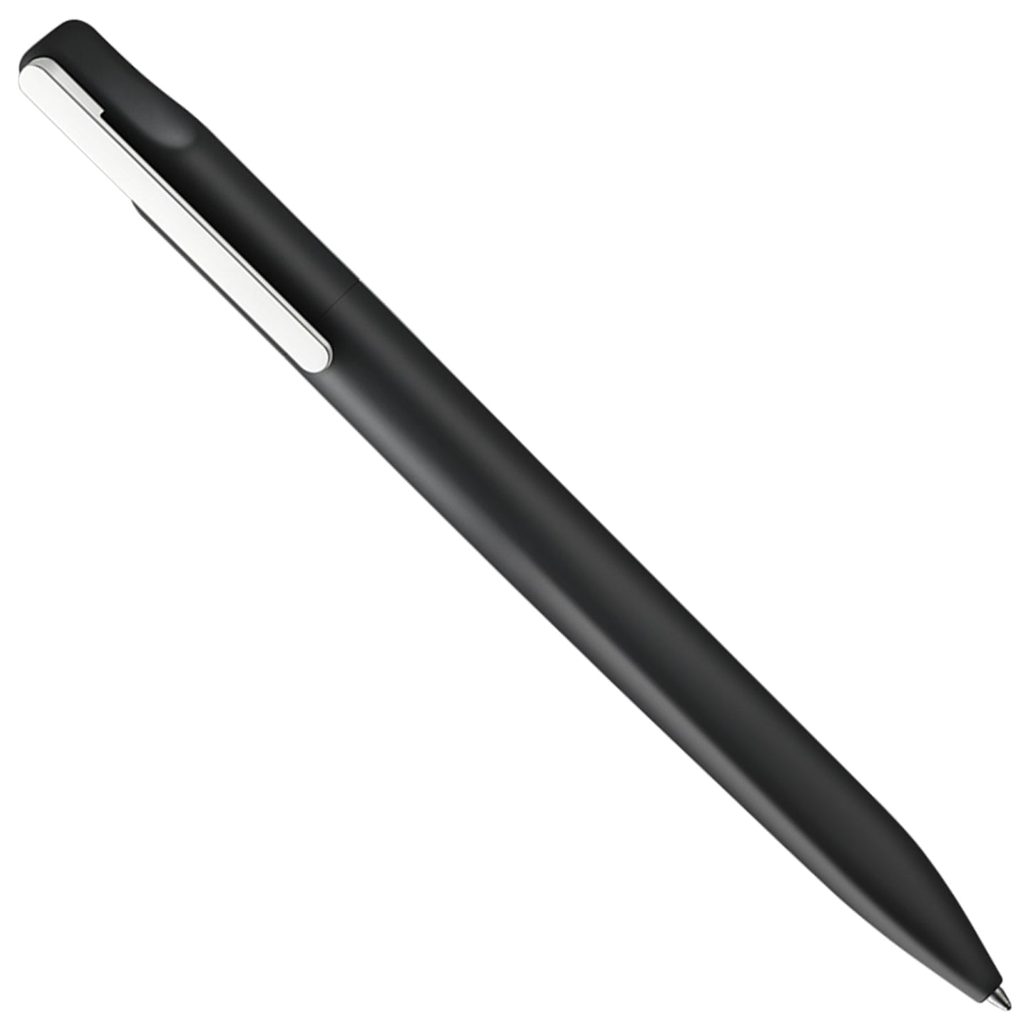 Lamy 262 Xevo Black CT Ballpoint Pen 4033835