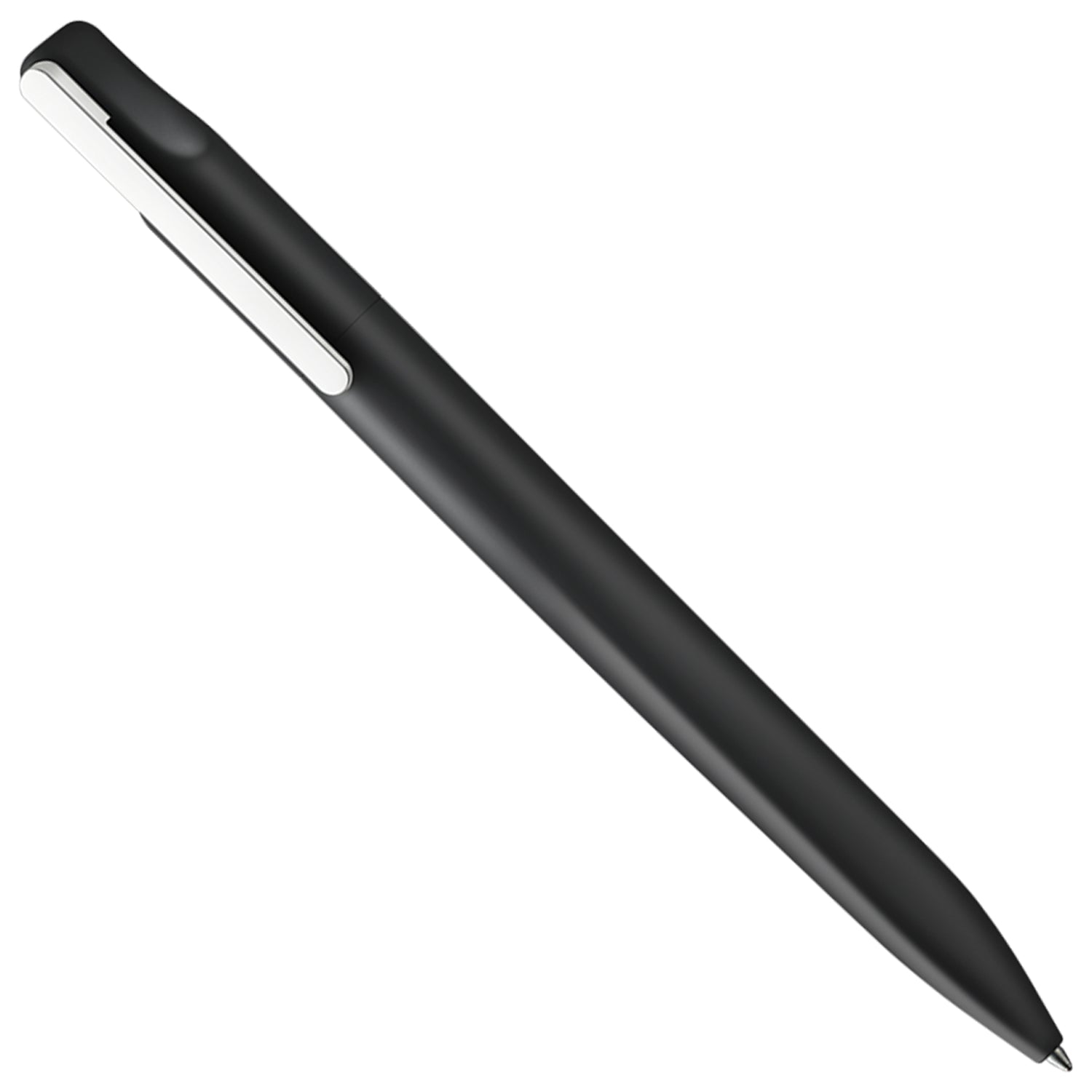 Lamy 262 Xevo Black CT Ballpoint Pen 4033835