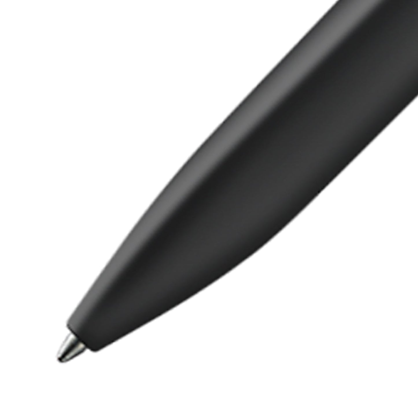 Lamy 262 Xevo Black CT Ballpoint Pen 4033835