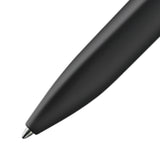 Lamy 262 Xevo Black CT Ballpoint Pen 4033835