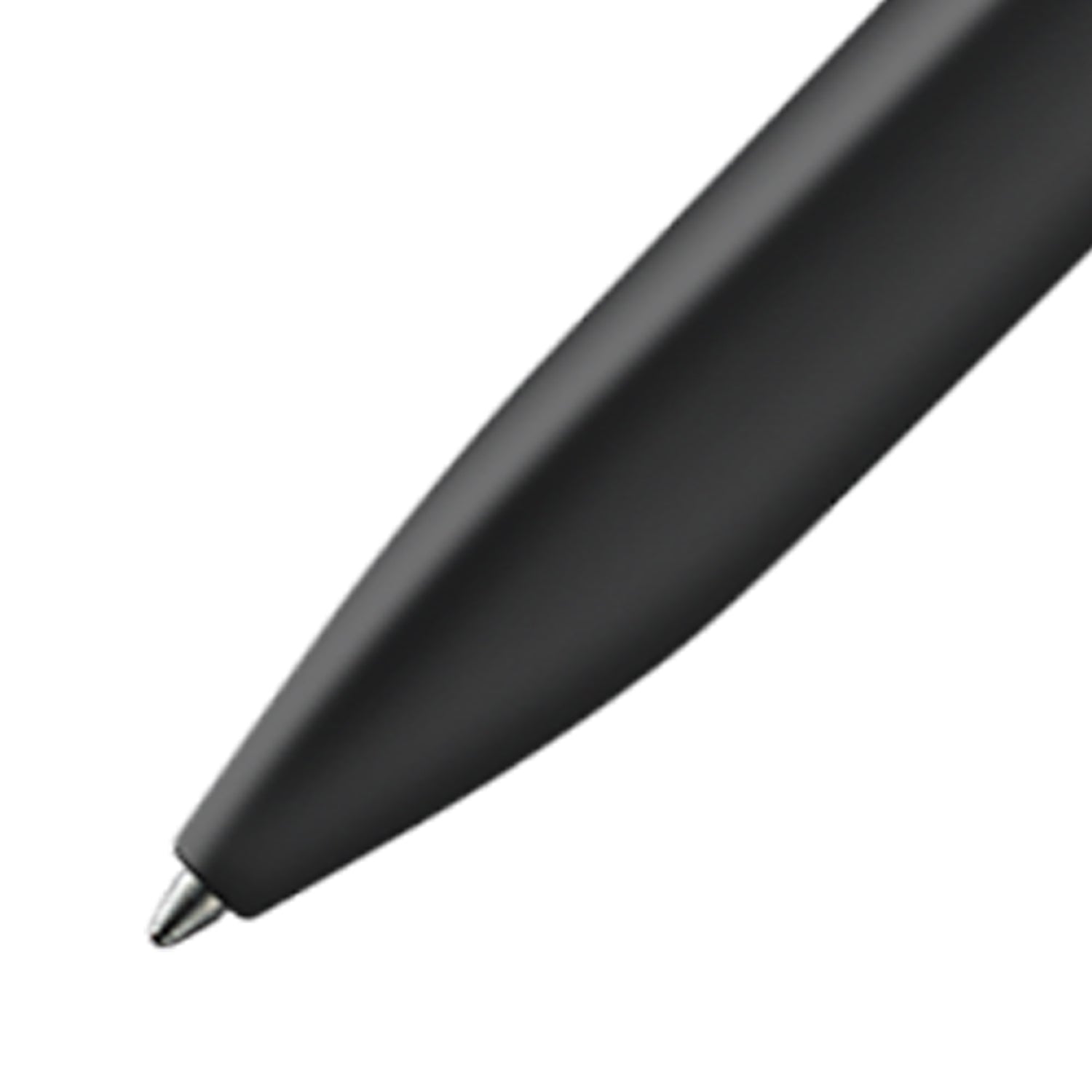 Lamy 262 Xevo Black CT Ballpoint Pen 4033835