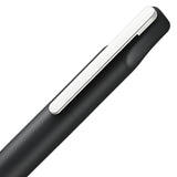 Lamy 262 Xevo Black CT Ballpoint Pen 4033835