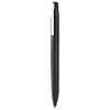 Lamy 262 Xevo Black CT Ballpoint Pen 4033835